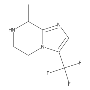 1362243-49-9 structure