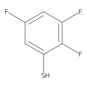 13634-91-8 structure