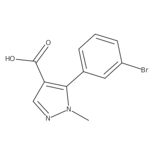 1366261-49-5 structure