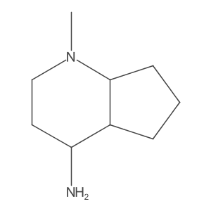 1368192-91-9结构式