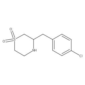 1368793-98-9 structure