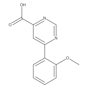 1368868-67-0结构式