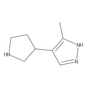 1369160-15-5 structure