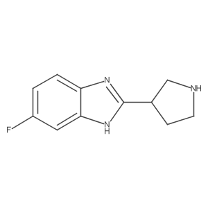 1370732-19-6结构式