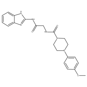 1374533-95-5 structure