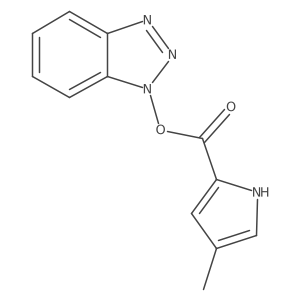 1374582-23-6结构式