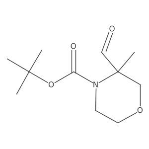 1374654-52-0 structure