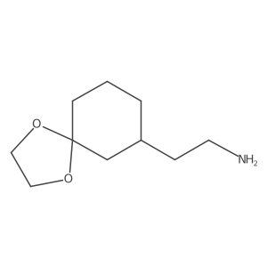 1374657-95-0 structure