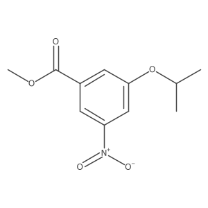 1375150-07-4 structure