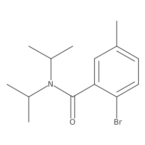 1375931-09-1结构式