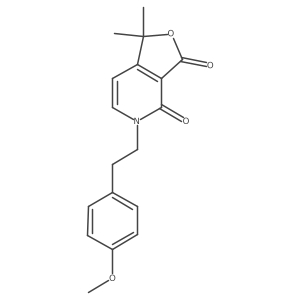 1379522-18-5 structure