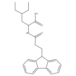 1379838-08-0结构式