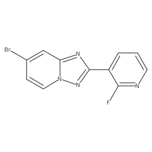 1380331-97-4 structure