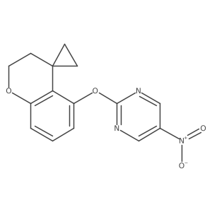 1380699-14-8 structure