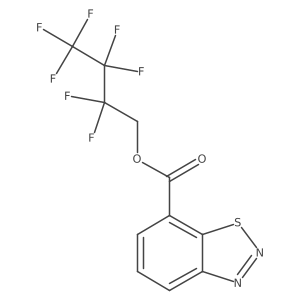 1384278-50-5结构式