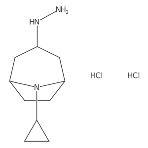 1384430-12-9结构式