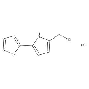 1384430-34-5 structure