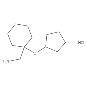 1384430-56-1 structure