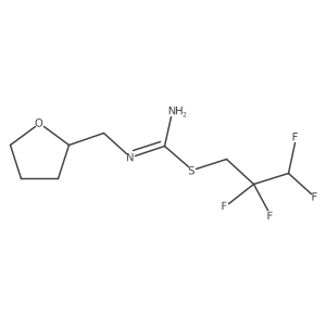 1384433-77-5 structure