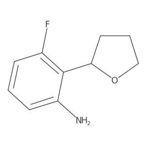 1384984-24-0 structure