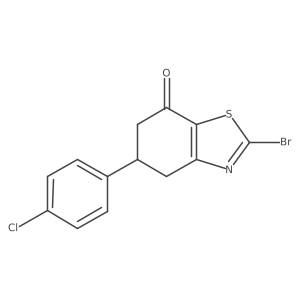 1387573-86-5 structure