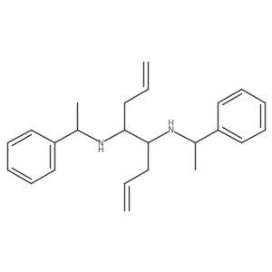 138812-18-7 structure