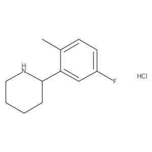 1391400-52-4 structure