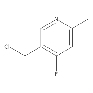 1393566-99-8结构式