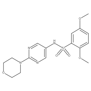 1396633-39-8 structure