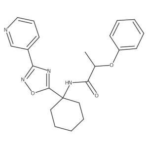 1396865-05-6 structure