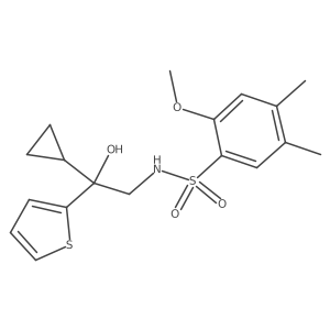 1396868-48-6 structure