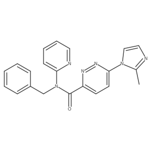 1396883-82-1 structure