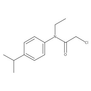 1397232-25-5结构式