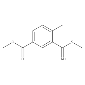 1399181-37-3 structure