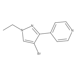 1400220-70-3 structure