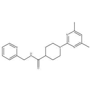 1401556-14-6 structure