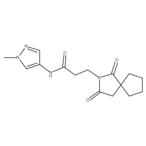 1401559-57-6 structure