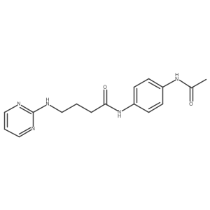 1401596-12-0 structure