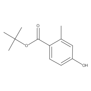 1402936-02-0 structure