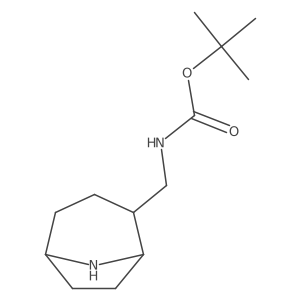 1403766-83-5 structure