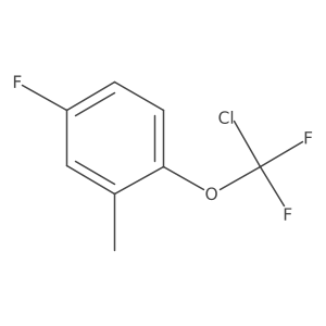 1404194-48-4 structure