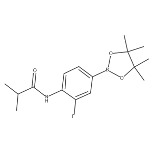1408088-78-7结构式