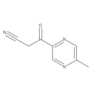 1414580-37-2 structure