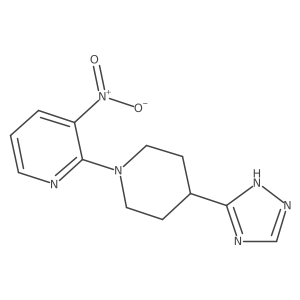 1416624-91-3 structure