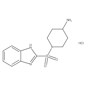1420787-90-1 structure