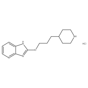 1420831-64-6 structure