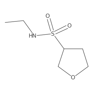 1420831-86-2 structure
