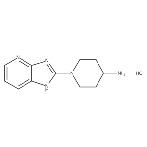 1420874-61-8 structure