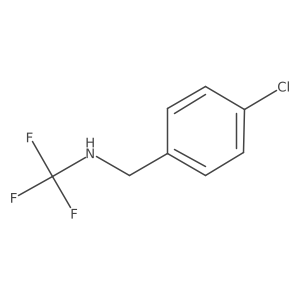 1420880-14-3 structure