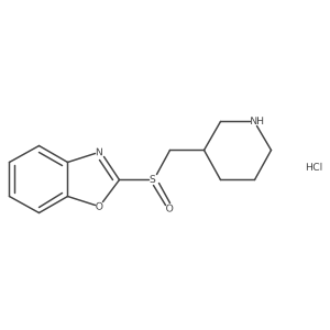 1420883-35-7结构式